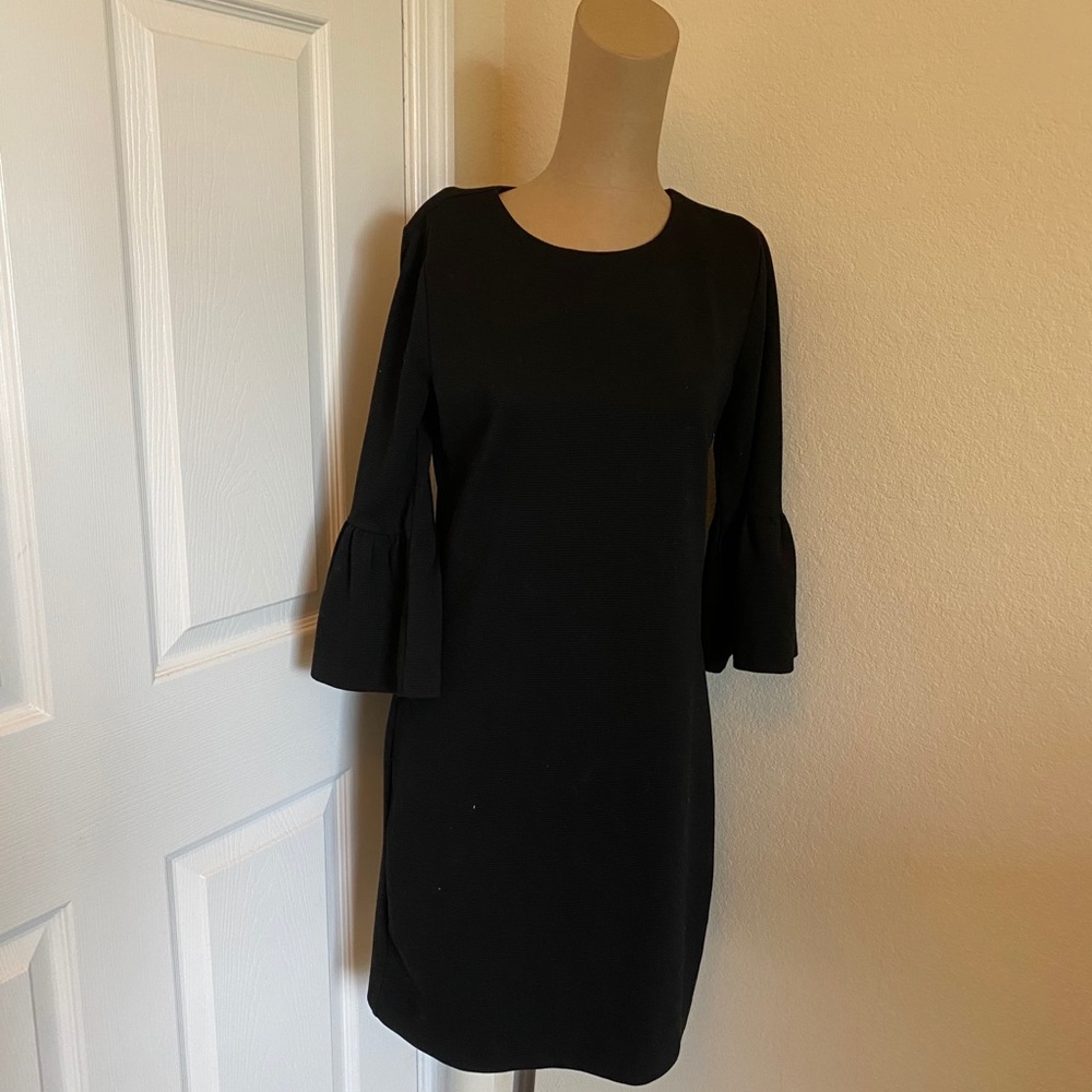 Michael Kors Dress